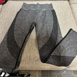 PINK Active leggings